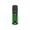 Pamięć USB Transcend 64 GB USB Type-A 3.2 Gen 1 JetFlash 810