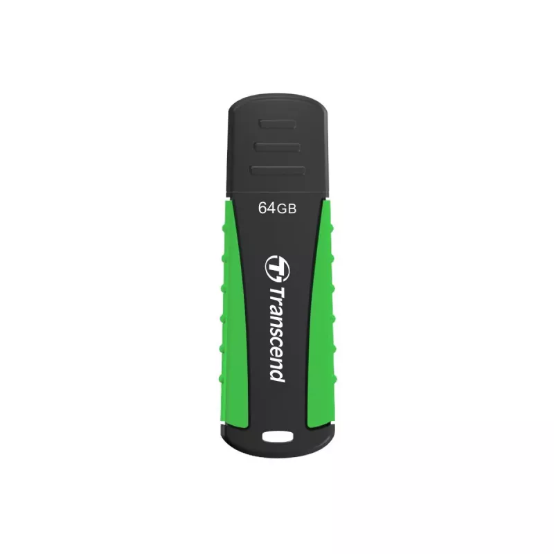 Pamięć USB Transcend 64 GB USB Type-A 3.2 Gen 1 JetFlash 810