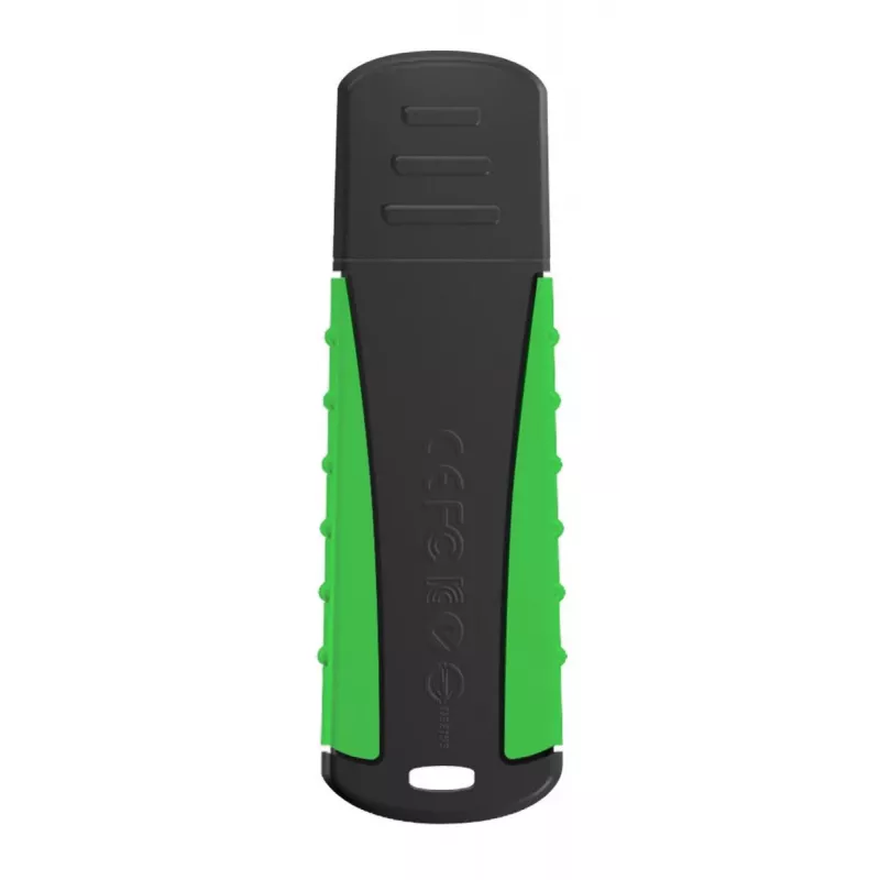 Pamięć USB Transcend 64 GB USB Type-A 3.2 Gen 1 JetFlash 810