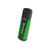 Pamięć USB Transcend 64 GB USB Type-A 3.2 Gen 1 JetFlash 810