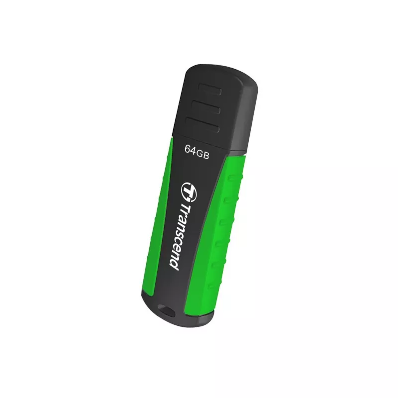 Pamięć USB Transcend 64 GB USB Type-A 3.2 Gen 1 JetFlash 810