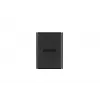 TRANSCEND SSD Esd270c 250 GB 3D Nand Flash USB 3.1 Typ C