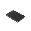 TRANSCEND SSD Esd270c 250 GB 3D Nand Flash USB 3.1 Typ C