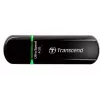 TRANSCEND Jetflash 600 - 4GB Pendrive USB - USB 2.0