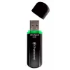 TRANSCEND Jetflash 600 - 4GB Pendrive USB - USB 2.0