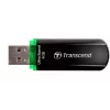 TRANSCEND Jetflash 600 - 4GB Pendrive USB - USB 2.0