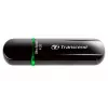 TRANSCEND Jetflash 600 - 4GB Pendrive USB - USB 2.0