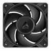 ARCTIC Freezer P12 Pro - Wentylator PWM 120 mm, Wentylator, 12 cm, 131 m³/h, Czarny