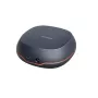 WESTERN DIGITAL SSD - SanDisk Desk Drive - 4TB - USB-C USB 3.2 Gen 2