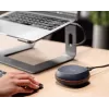 WESTERN DIGITAL SSD - SanDisk Desk Drive - 4TB - USB-C USB 3.2 Gen 2