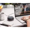 WESTERN DIGITAL SSD - SanDisk Desk Drive - 4TB - USB-C USB 3.2 Gen 2
