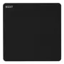 NZXT Zone Elite myszpad - Large - 400x400mm - Czarny