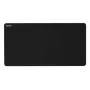 Podkładka pod mysz NZXT Zone Elite - XL 750x400mm - Czarna