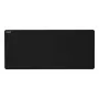 Podkładka pod mysz NZXT Zone Elite - XXL 900x400 mm - Czarna