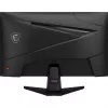 Monitor MSI MAG 244F 59,9 cm (23,6 cala) 1920 x 1080 pikseli Full HD LCD Czarny