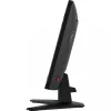 Monitor MSI MAG 244F 59,9 cm (23,6 cala) 1920 x 1080 pikseli Full HD LCD Czarny