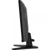 Monitor MSI MAG 244F 59,9 cm (23,6 cala) 1920 x 1080 pikseli Full HD LCD Czarny