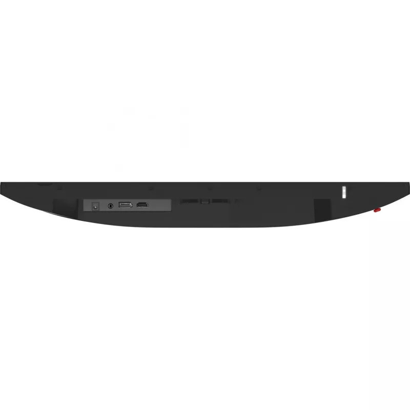 Monitor MSI MAG 244F 59,9 cm (23,6 cala) 1920 x 1080 pikseli Full HD LCD Czarny