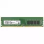 TRANSCEND 32GB DDR4 3200MHz DIMM 2rx8 CL22 1.2v