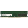 TRANSCEND 8GB JetRam DDR4 2666MHz U-DIMM 1Rx8 CL19