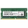 TRANSCEND 16GB Jetram Jm DDR4 2666 So-DIMM 2rx8 1.2v