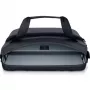 DELL Pro 15-16 Plus EcoLoop cienki Briefcase​ - CC5624S, Aktówka, 39,6 cm (15,6 cala), Pasek na ramię, 490 g