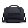 DELL Pro 15-16 Plus EcoLoop cienki Briefcase​ - CC5624S, Aktówka, 39,6 cm (15,6 cala), Pasek na ramię, 490 g