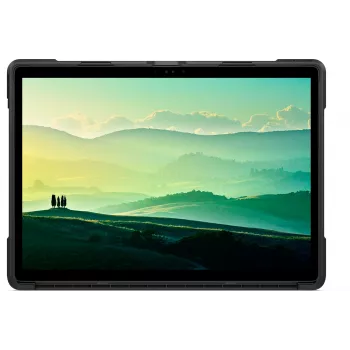 DELL CG7325L 33,8 cm (13,3 cala) Pokrowiec Czarny