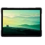 DELL CG7325L 33,8 cm (13,3 cala) Pokrowiec Czarny