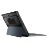 DELL CG7325L 33,8 cm (13,3 cala) Pokrowiec Czarny