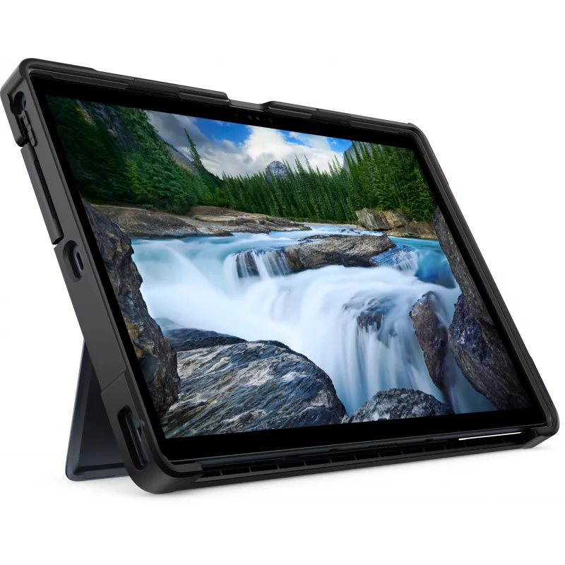 DELL CG7325L 33,8 cm (13,3 cala) Pokrowiec Czarny