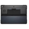 DELL CG7325L 33,8 cm (13,3 cala) Pokrowiec Czarny