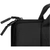 DELL Pro 11-14 Plus EcoLoop Sleeve - CV5423