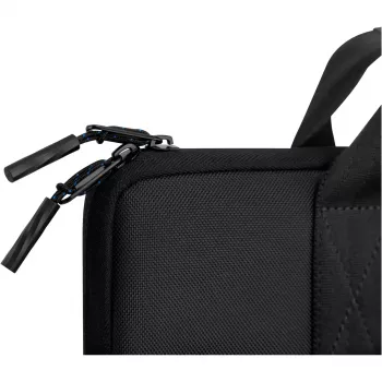 DELL Pro 11-14 Plus EcoLoop Sleeve - CV5423