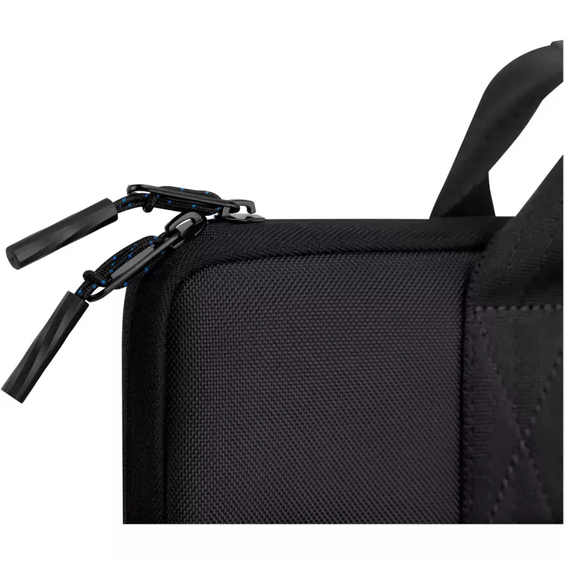 DELL Pro 11-14 Plus EcoLoop Sleeve - CV5423