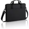 DELL Pro 11-14 Plus EcoLoop Sleeve - CV5423