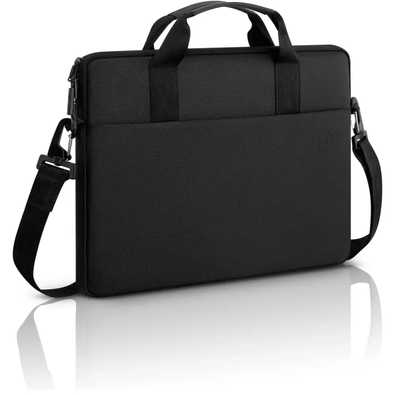 DELL Pro 11-14 Plus EcoLoop Sleeve - CV5423
