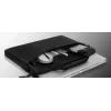 DELL Pro 11-14 Plus EcoLoop Sleeve - CV5423