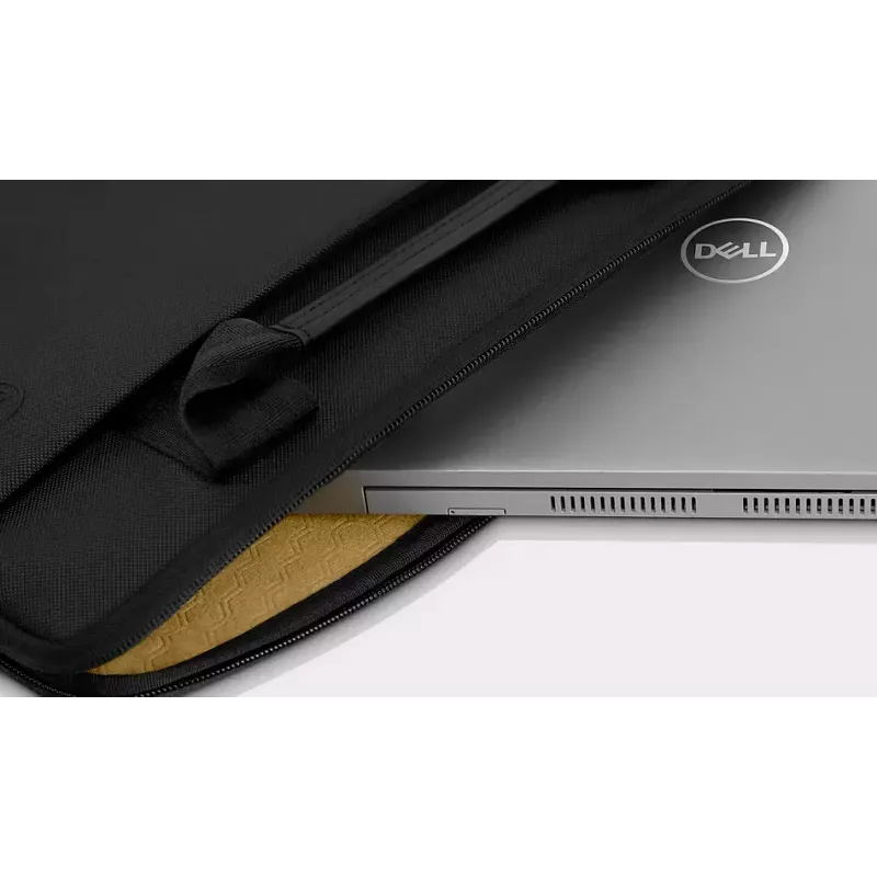 DELL Pro 11-14 Plus EcoLoop Sleeve - CV5423