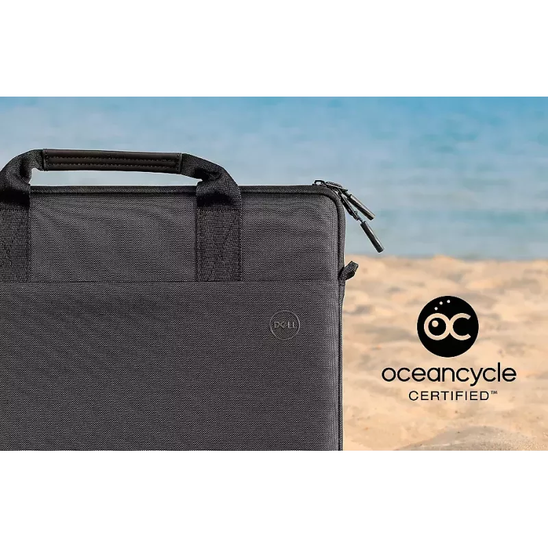 DELL Pro 11-14 Plus EcoLoop Sleeve - CV5423