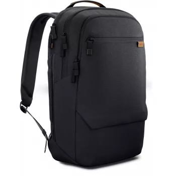 DELL Pro 14-16 Premium EcoLoop Backpack - CP7625, Plecak, 40,6 cm (16 cali), Pasek na ramię, 930 g