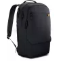 DELL Pro 14-16 Premium EcoLoop Backpack - CP7625, Plecak, 40,6 cm (16 cali), Pasek na ramię, 930 g