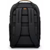 DELL Pro 14-16 Premium EcoLoop Backpack - CP7625, Plecak, 40,6 cm (16 cali), Pasek na ramię, 930 g
