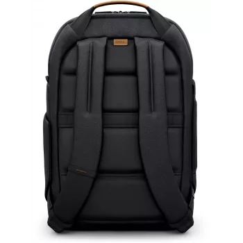 DELL Pro 14-16 Premium EcoLoop Backpack - CP7625, Plecak, 40,6 cm (16 cali), Pasek na ramię, 930 g