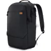 DELL Pro 14-16 Premium EcoLoop Backpack - CP7625, Plecak, 40,6 cm (16 cali), Pasek na ramię, 930 g