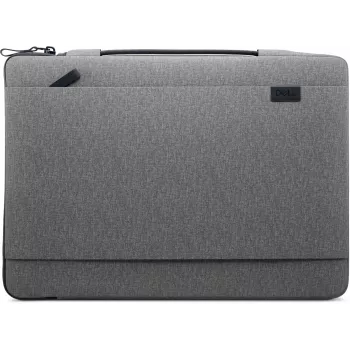DELL Pro 11-14 EcoLoop Urban Sleeve​ - CV4425, etui, 35.6 cm (14 cali), 199.6 g