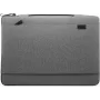 DELL Pro 11-14 EcoLoop Urban Sleeve​ - CV4425, etui, 35.6 cm (14 cali), 199.6 g