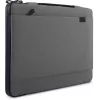 DELL Pro 11-14 EcoLoop Urban Sleeve​ - CV4425, etui, 35.6 cm (14 cali), 199.6 g