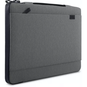 DELL Pro 11-14 EcoLoop Urban Sleeve​ - CV4425, etui, 35.6 cm (14 cali), 199.6 g