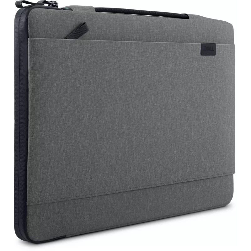 DELL Pro 11-14 EcoLoop Urban Sleeve​ - CV4425, etui, 35.6 cm (14 cali), 199.6 g